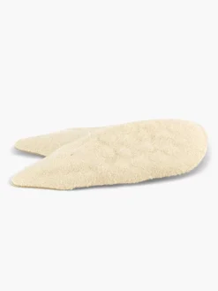 Beige 3D Gel - Forefoot Support