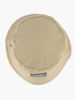 Beige Puma Core Bucket