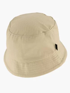 Beige Puma Core Bucket