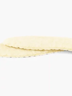 Beige Wool Sole 36-41