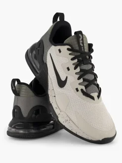 Black Air Max Alpha Trainer 5