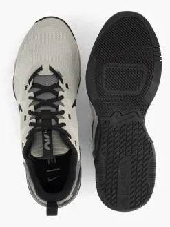 Black Air Max Alpha Trainer 5