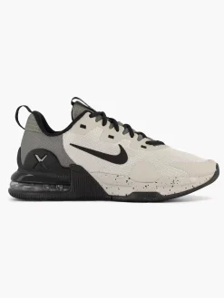 Black Air Max Alpha Trainer 5