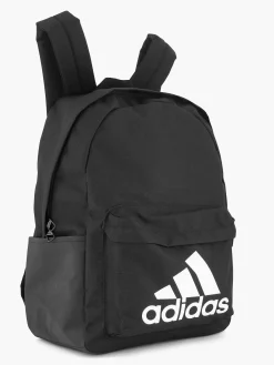 Black Clsc Forest Backpack