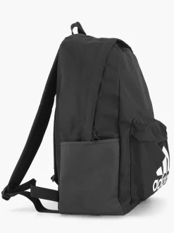 Black Clsc Forest Backpack