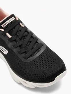 Black Glide - Lite - Back Slide