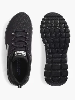 Black Graceful 2.0 Lavishly