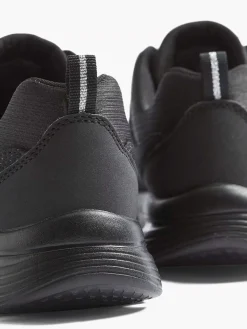 Black Graceful 2.0 Lavishly