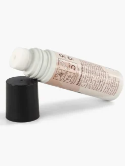 Black Suede Maintenance Lotion Depper