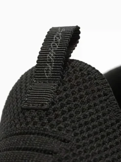 Black Ultra Flex - First Take