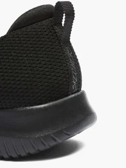 Black Ultra Flex - First Take