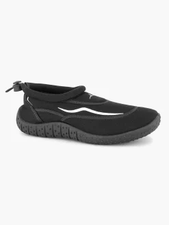 Black Water Shoe