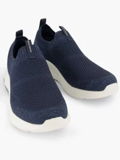 Blue Reascend - Monroe