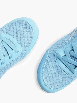 Blue Sole Provider - Brief History