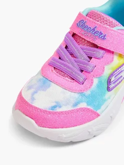 Colored Cassia - Glitter Sky