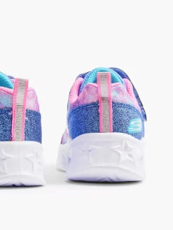 Colored Kayleigh 2 - Shiny Wings