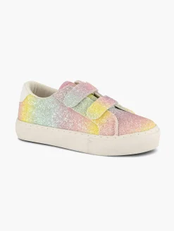Colored Sneaker