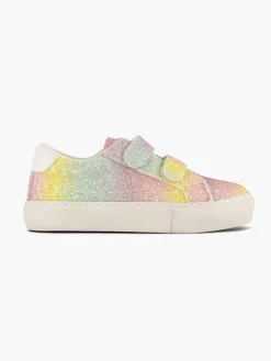 Colored Sneaker