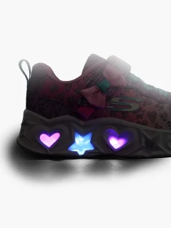 Colored Sneaker Lights