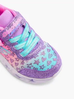 Colored Sneaker Lights