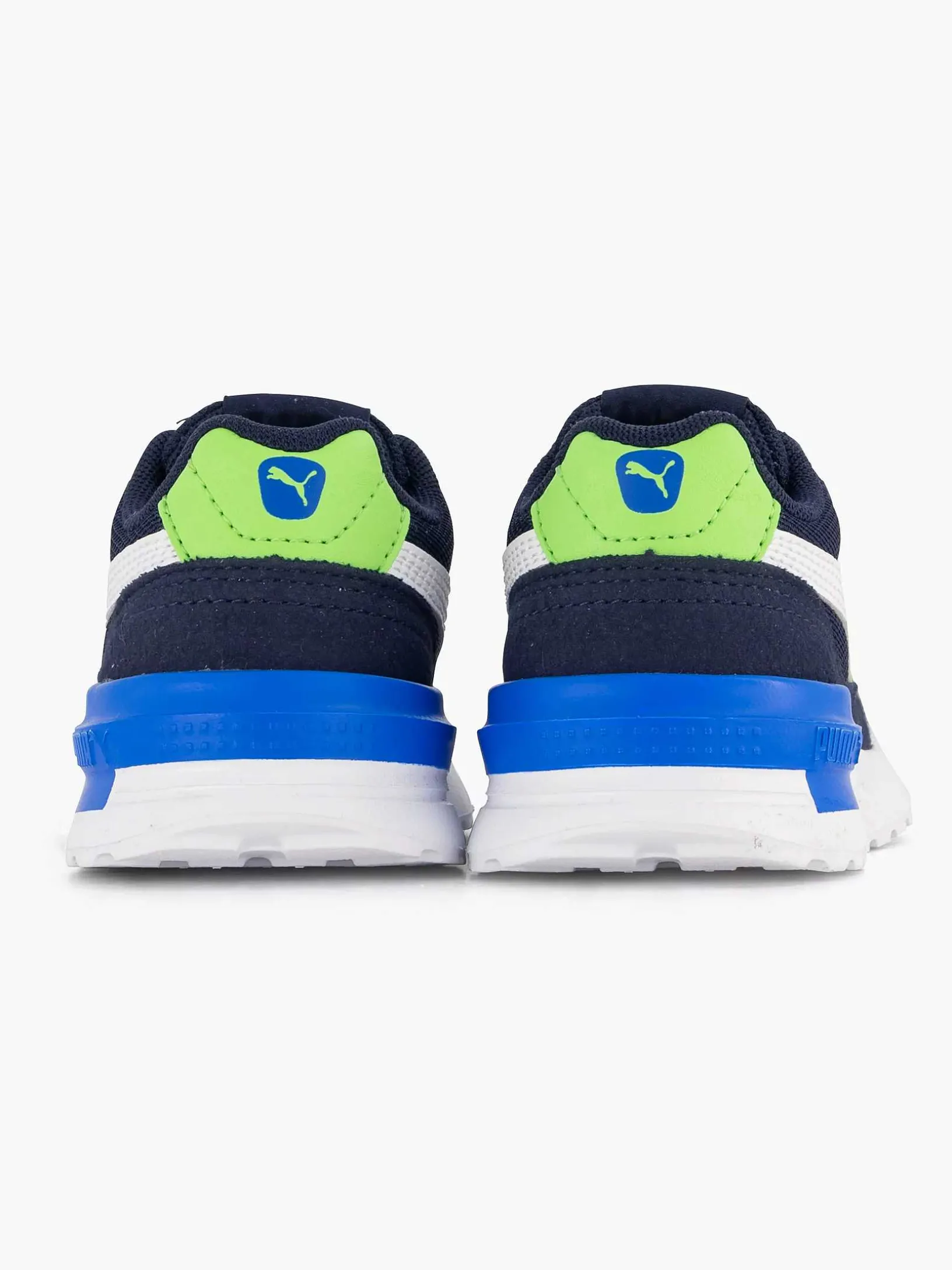 Dark Blue Graviton Ac Inf