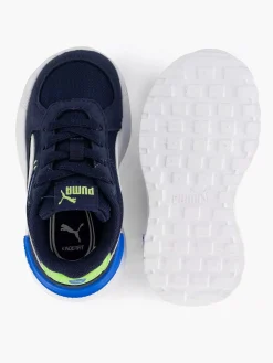 Dark Blue Graviton Ac Inf