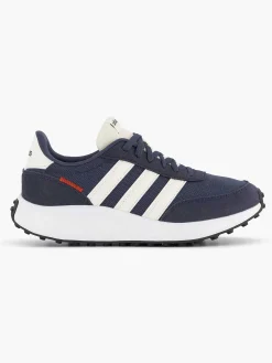 Dark Blue Run 70 Sk