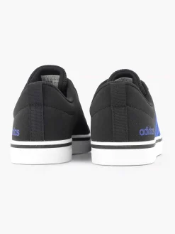 Dark Blue Vs Pace 2.0