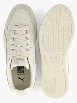 Golden Carina Street Sd