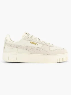 Golden Carina Street Sd