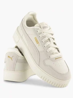 Golden Carina Street Sd