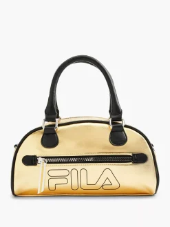 Golden Handbag