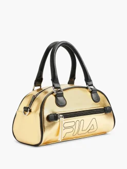 Golden Handbag