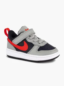 Gray Court Borough Low Recraft