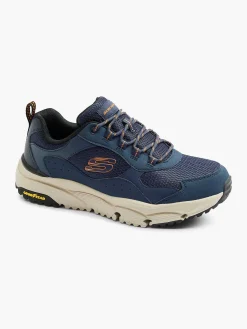 Gray Flex-Sole Trail - Hunter