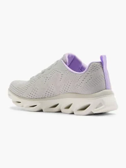 Gray Glide - Lite - Back Slide