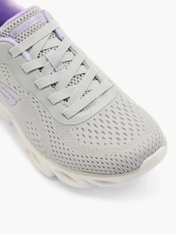 Gray Glide - Lite - Back Slide