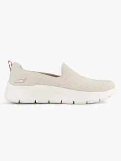 Gray Go Walk Flex - Fashing Stars