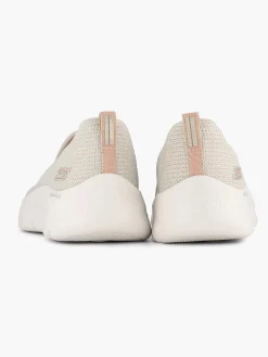 Gray Go Walk Flex - Fashing Stars