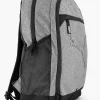 Gray Puma Buzz Backpack