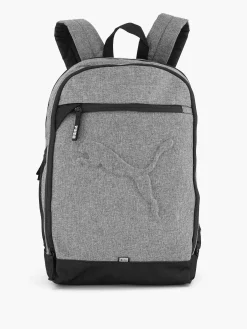 Gray Puma Buzz Backpack