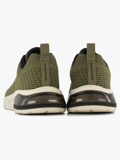 Green Fresh - Air - Cedro