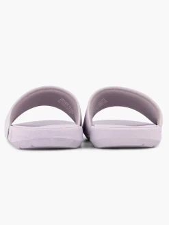 Lila Cool Cat 2.0 Ps