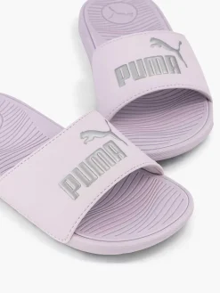 Lila Cool Cat 2.0 Ps