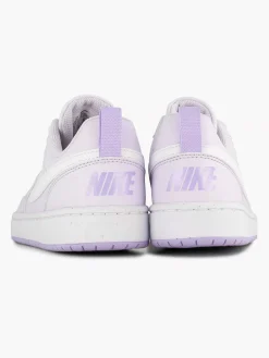 Lila Court Borough Low Recraft (Gs)