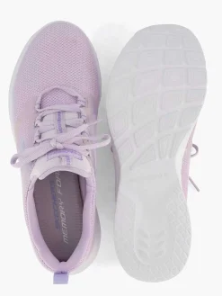 Lila Dynamight 2.0- Keep Shining