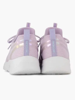 Lila Dynamight 2.0- Keep Shining