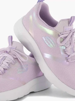 Lila Dynamight 2.0- Keep Shining