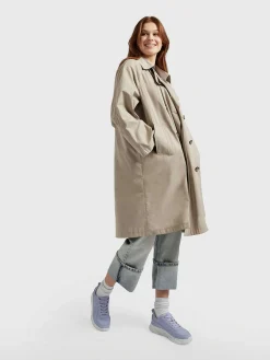 Lilac Chunky Sneaker