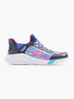Lilac Sneaker Swift Fit - Hands Free
